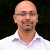 Ganesh Rengaswamy