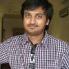 Ganesh Subramanian
