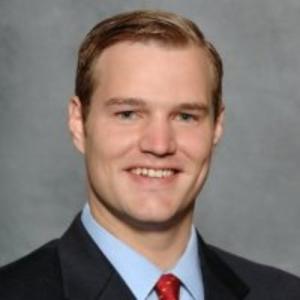 James Hill