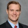 James Hill