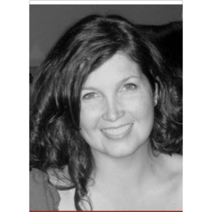 MaryBeth Kelly