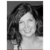 MaryBeth Kelly