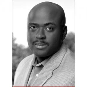 Lenard Marcus