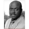 Lenard Marcus