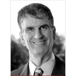 John Martinson