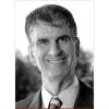 John Martinson