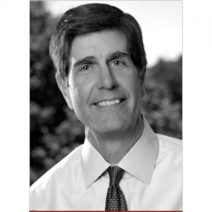 Ross Martinson
