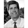 Ross Martinson