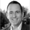 David Nevas