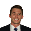 Jason Raziano