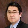 Kaoru Hayashi