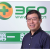 XiangDong Qi