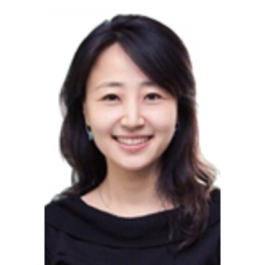 Jue Yao