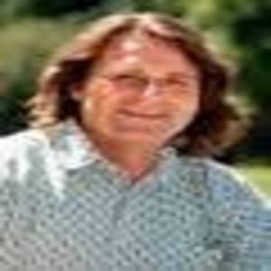 Gareth Robinson