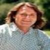 Gareth Robinson