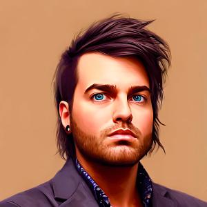 Matt MacPherson