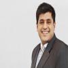 Udayan Goyal