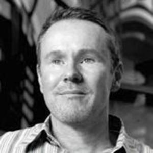 Garry P Nolan