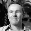 Garry P Nolan