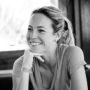 Carly Chamberlain