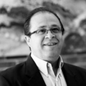 Gary Abrahams