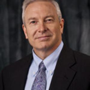 Gary Allred