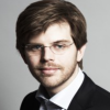 Mattias Ljungman