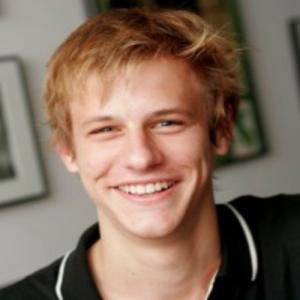 Florian Hagenbuch
