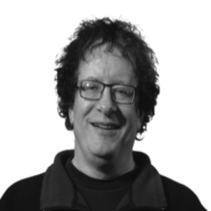 Gary Bradski