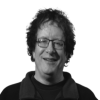 Gary Bradski
