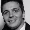Gary Bravard