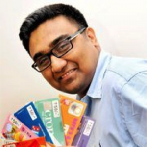 Kunal Shah