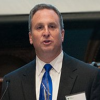 Gary Fuchs