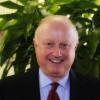 Gary Graham
