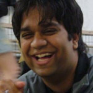 Jay Patel