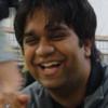 Jay Patel