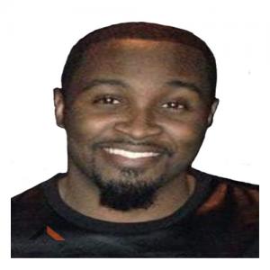 Traveon Rogers
