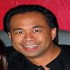 Gary Iwatani
