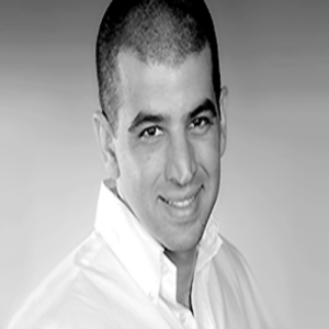 Lior Susan