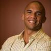 Randall Crowder