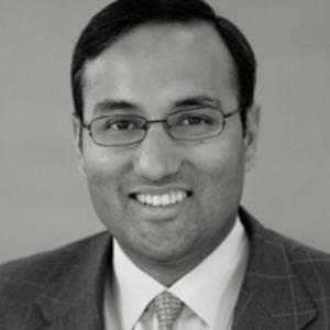 Sumir Chadha