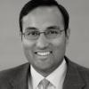 Sumir Chadha