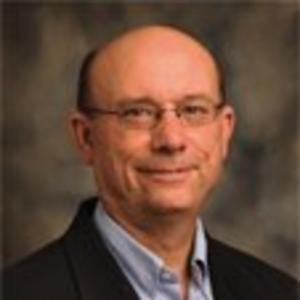 Gary Lauterbach