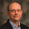 Gary Lauterbach