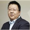 Gary Liu