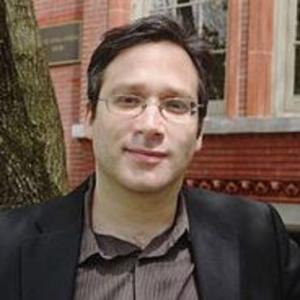 Gary Marcus