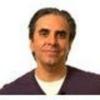 Gary Marino