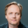 Jens Christensen