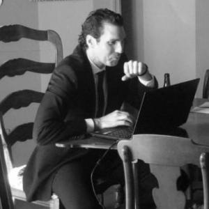 Giacomo Tomassi