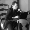 Giacomo Tomassi